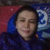 yusniawatiyusnia