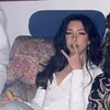 estkissesyourmom