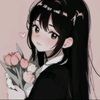 ayeza_abdullah_01