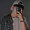 hammadrazzaq503
