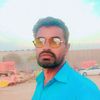 ramchand.kumar.ma