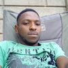 phemelodiphoko3