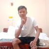 Kyaw Lin aung