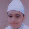 zubair.ahmed.indh