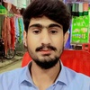 asad.ullah.khan755