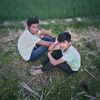 user2026188085081