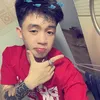..hungzin005