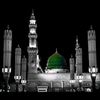 bandri.churhail