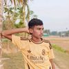 hmnayemkhan5