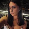 chiaracosimo_