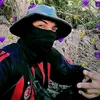 novinhoo_gpr