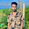 user7650277209334