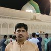 malik78666626