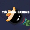 aren.gaming