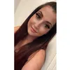 pinasa_90