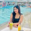 angelqalbi072508