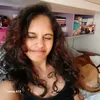 chiara_.labr0