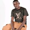 austinmuss7