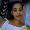 mirte583