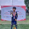 nazriel.aziz