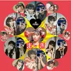 masaaki_pm