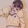 yohanxxsz