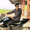 md.noyon2755