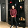 chimot_rocketbee