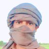 ameerbaksh228