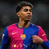 sjrfutbol13567