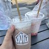 nam_wannn12