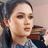 elinda_makeuptasik