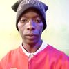 markrono6