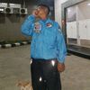 gellooo42