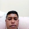 user884369009