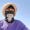 djd__6