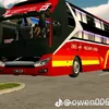 victorylinerownersof7802