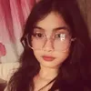 khyla_15
