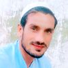 samikhan727363