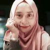 hasnita21072020