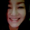 user54605941079183