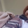 x_djihane_x25