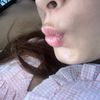 su.pyae.zin44