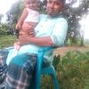 user2929934843756