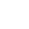 aminemin6.3.account