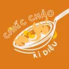 Chiếc chảo kì diệu 🍳