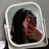dethuongvcll_hihi
