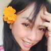 wimada.nid