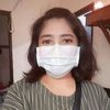 suharti4267