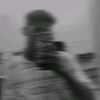 alneno249